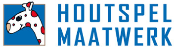 logo houtspelmaatwerk